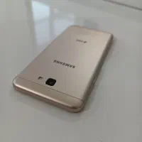 Samsung j7 Prime|موبایل|انبارآلوم, |دیوار