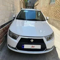 دنا توربو اتومات 1401