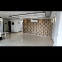 رهن و اجاره