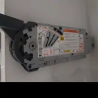 جک کابینت