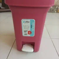 وسیله منزل