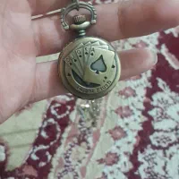 نگین زومرد عقیق یمنی