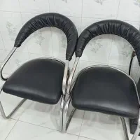 لوازم سالن زیبایی