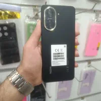 Redmi A5|موبایل|همدان, |دیوار