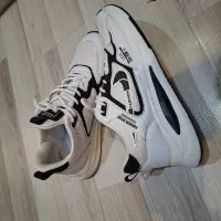کفش کتونی مردانه