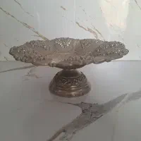 ظرف|ظروف سرو و پذیرایی|کرج, کوی مدرس|دیوار