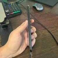 iphone 7pluse128g|موبایل|تهران, پرواز|دیوار