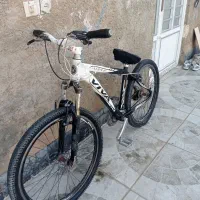 دوچرخه ویوا ۲۶ تایوانی