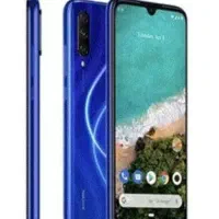 گوشی mi A3