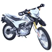 تریل پرواز 200 کاربرات 97