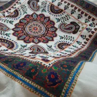 فروش  ویژه پته کرمان