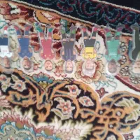 کیمدی|اسباب‌‌بازی|بروجرد, |دیوار