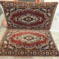 پشتی سنتی تبریز