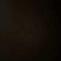 فروش خط تلفن همراه