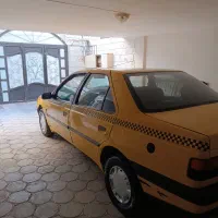 فروش تاکسی درون شهری