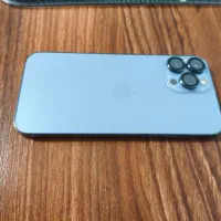 iPhone 13 promax|موبایل|تهران, شهر زیبا|دیوار