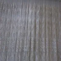 پرده