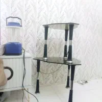 تعداد میز عسلی