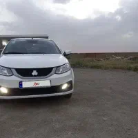 سایناs1402