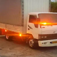 حمل بار،مبلمان ،کالای خواب،اثاث منزل