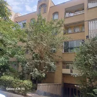 اجاره آپارتمان ۱۰۰ متری ۲ خوابه طبقه ۳ در سرتخت