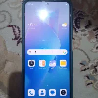 گوشی نوت 12 پرو