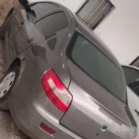 رانا فول 94