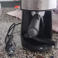 قیمت ۲۵۰۰۰۰۰تومان