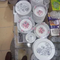 ارزان سرای سعدی 10پارک سیداحمد