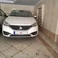 سهند s مدل ۱۴۰۵