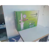 مانومتر با یک سال گارانتی
