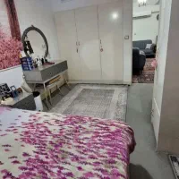 اپارتمان