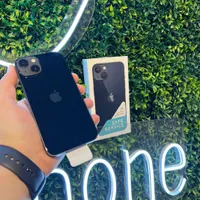 Apple iphone 13 128G /256G نقدی و اقساطی|موبایل|تهران, گیشا (کوی نصر)|دیوار