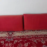 پشتی|پشتی|مشهد, امیریه|دیوار