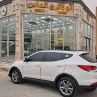 شهرک کارینا