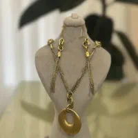 طلا