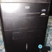 قیمت خود مشارکتی