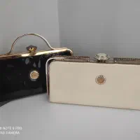 کیف دستی مجلسی
