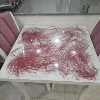 فروش میز ناهار خوری ۲نفره