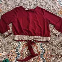 شومیرمجلسی۴عدد