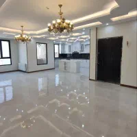 164متر-سندآماده-صفر-تک-واحدی-بهترین-متریال-الهیه
