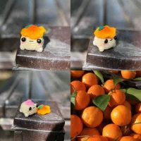 بافتنی،دست بافت،عروسک