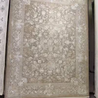 فرش ماشینی