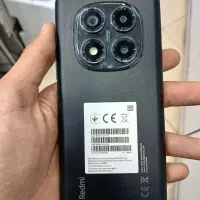گوشیredmi note 14 pro 4G