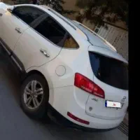 خواهان خودرو کرایه ای