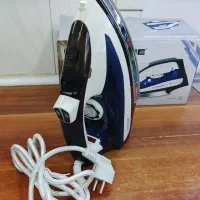 اتو بخار هاردستون مدل ۲۲۱۶