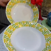 دیس ارکوپال نو