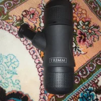 مینی اسپرسو مسافرتی و آسیاب قهوه