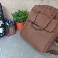بیمه  تامین اجتماعی