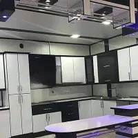 اجاره منزل ویلایی چهل متری اول